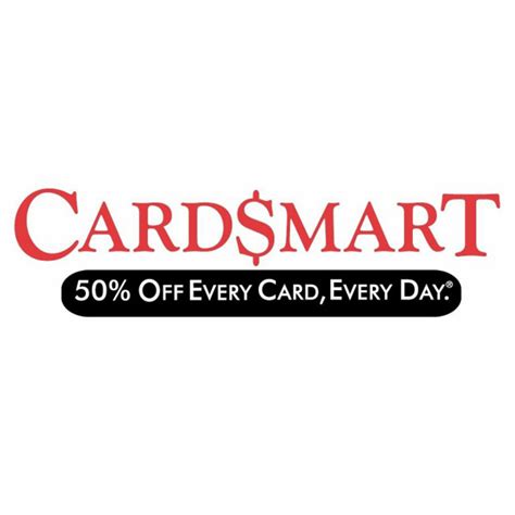 cardsmart monroe ny